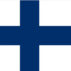 finland