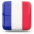 France1