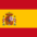 Flag_of_Spain