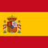 Flag_of_Spain